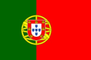 bonifico in portoghese
