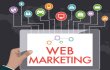 agenzia-web-marketing