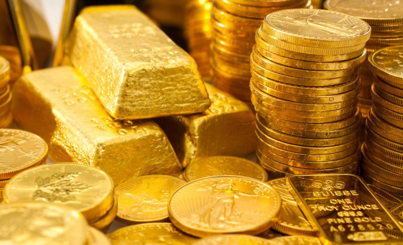 consigli-pratici-per-investire-in-oro