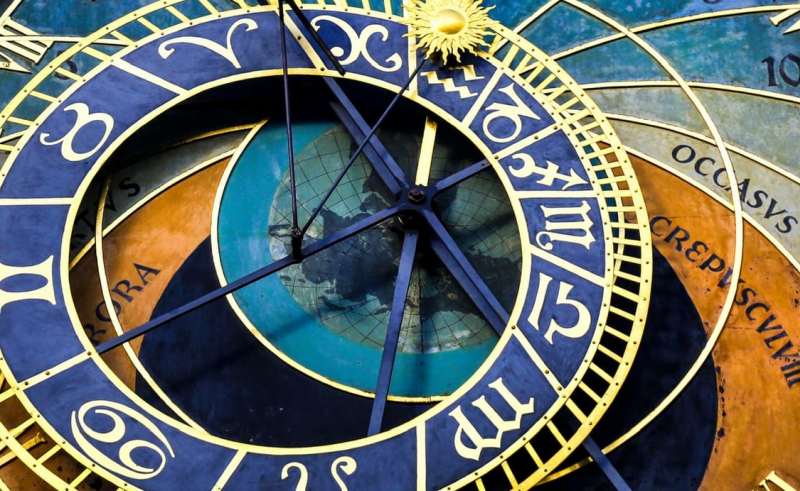 guadagni-astrologo