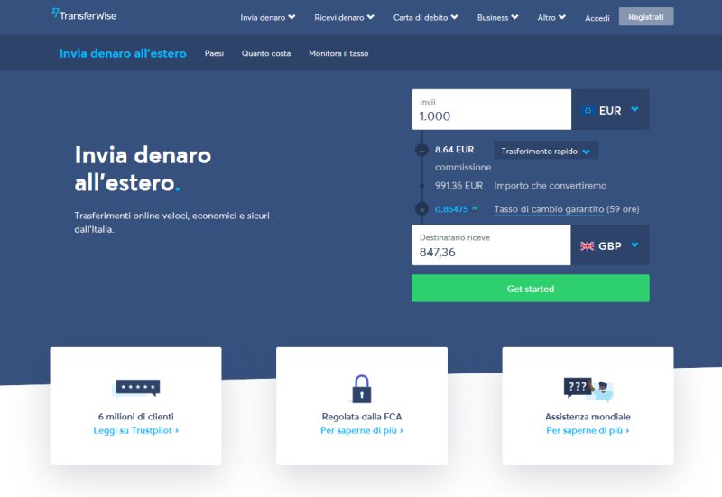 transferwise-colombia