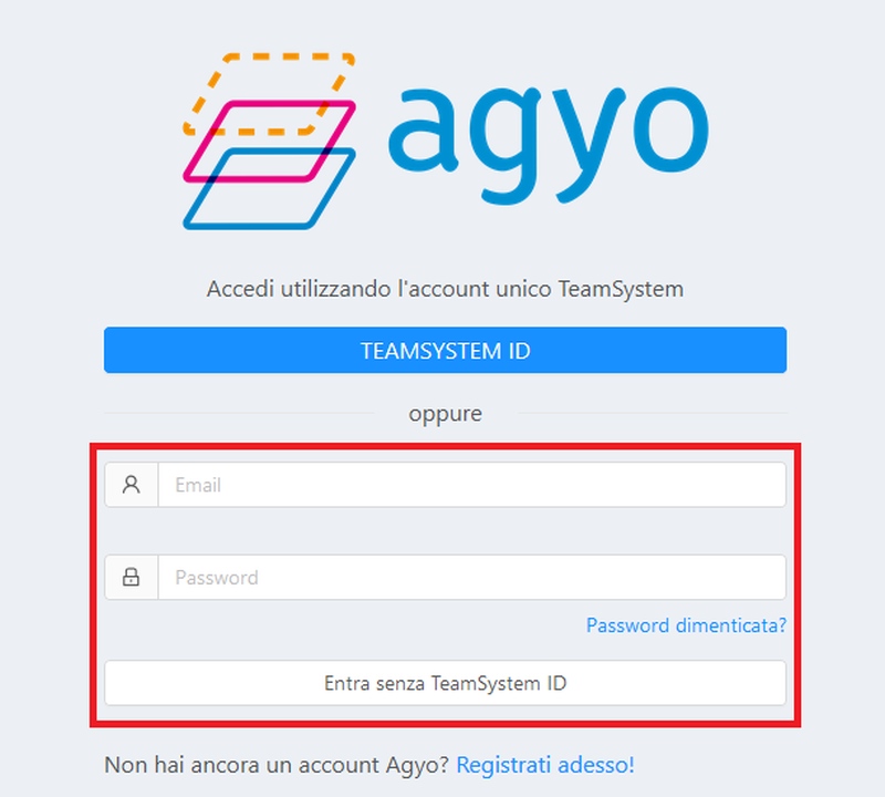 agyo-teamsystem
