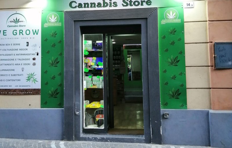 come-avviare-cannabis-light-store