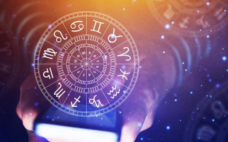 come-diventare-astrologo