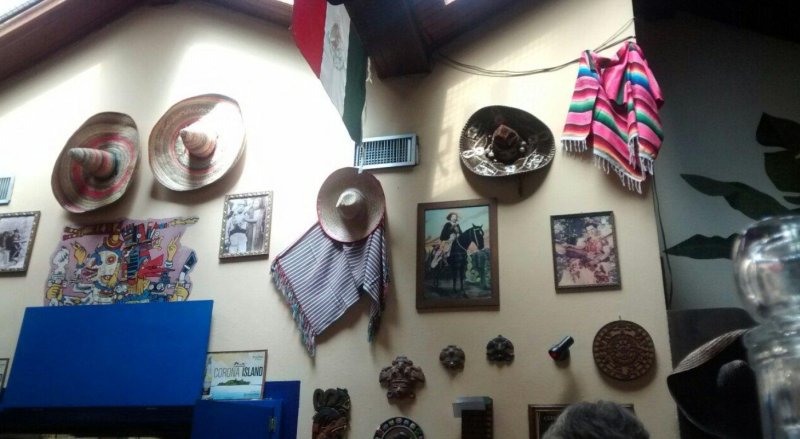 ristorante-messicano