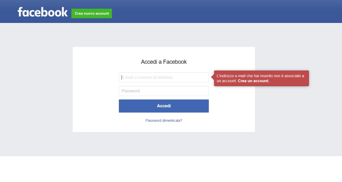 facebook-login-problemi-accesso-diretto-email-password