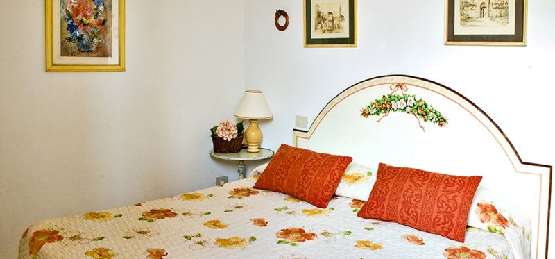 come-aprire-bed-and-breakfast-liguria