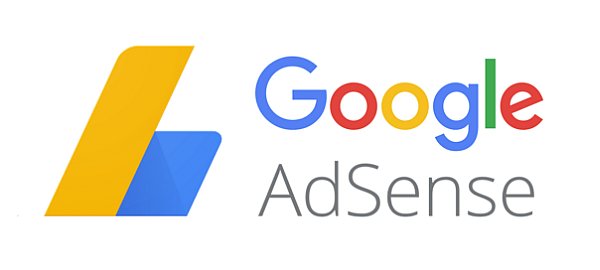 guadagnare-con-banner-google-adsense