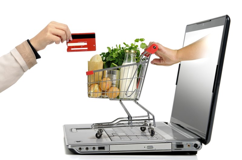 come-aprire-food-ecommerce
