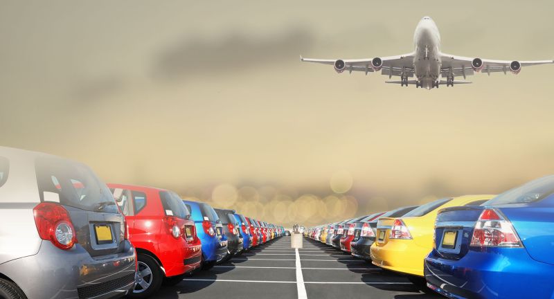 come-aprire-parcheggio-low-cost-vicino-aeroporto