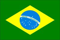 brasile-bandiera
