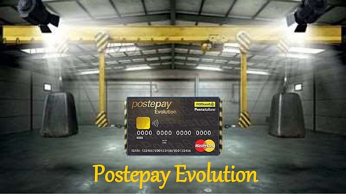postepay-evolution-bonifico
