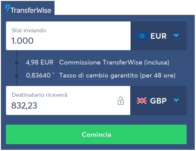 transferwise-widget-cambio