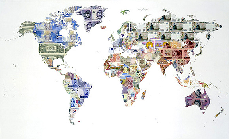 inviare-soldi-nel-mondo