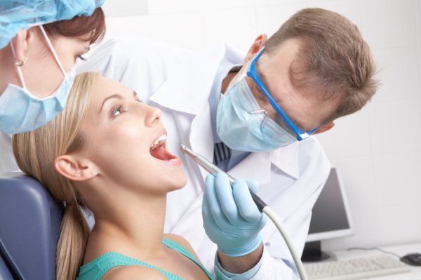 quanto-costa-dentista