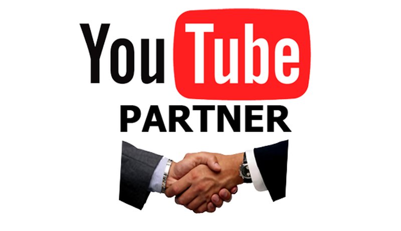 youtube-partner