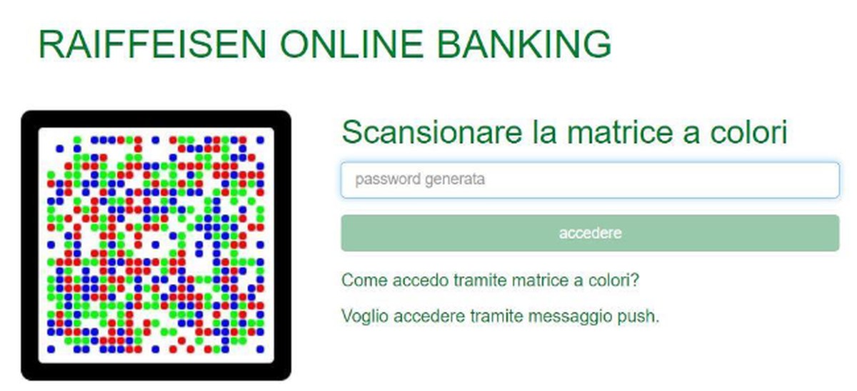 raiffeisen-online-banking-accesso