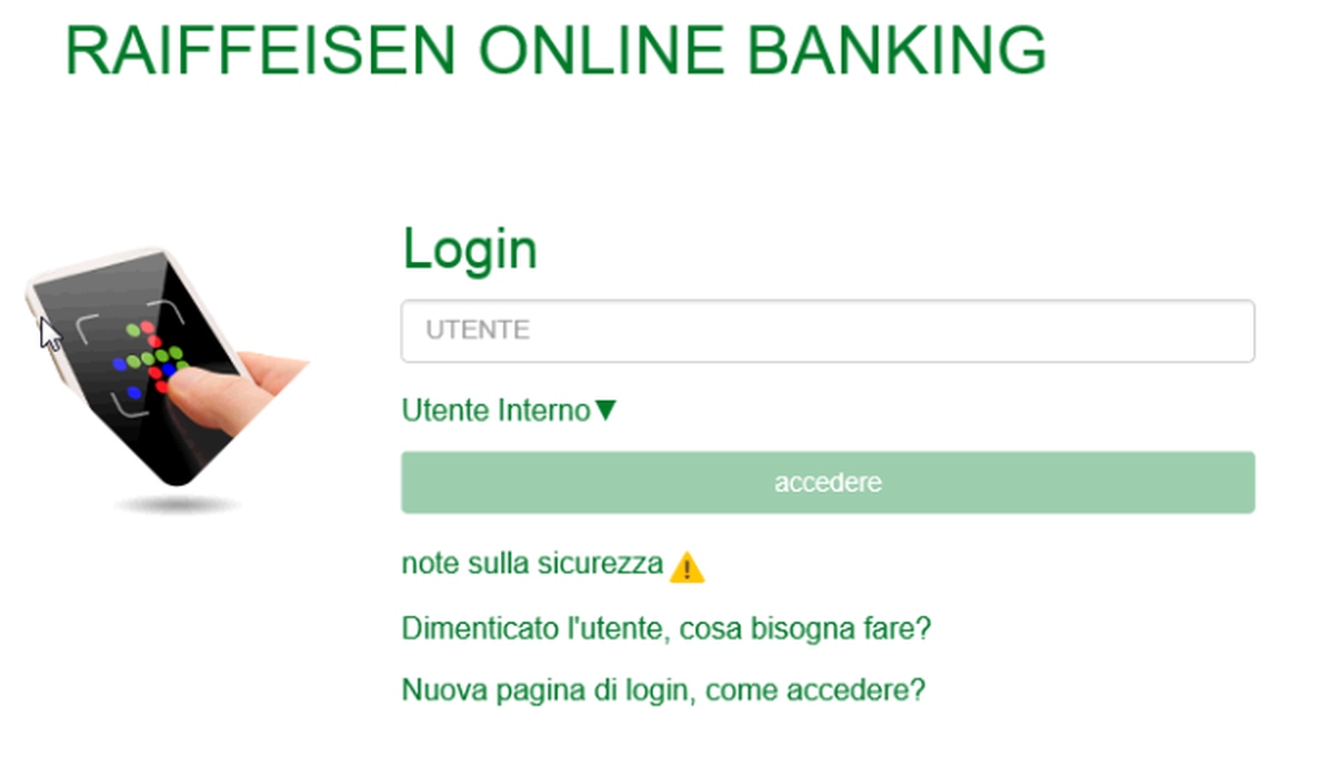 raiffeisen-online-banking-login