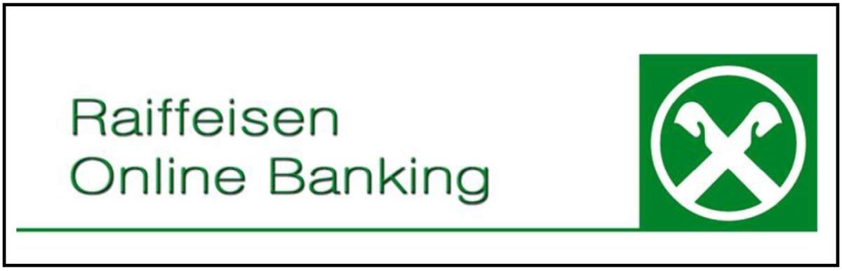 raiffeisen-online-banking
