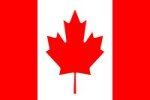 bandiera-canada