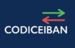 codice-iban-trova-banca-filiale