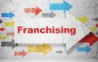 franchising-a-basso-costo