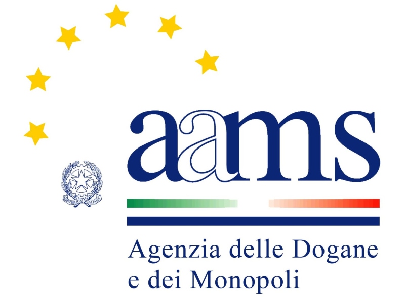 aams-logo
