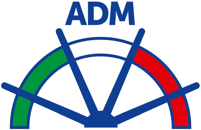 adm-agenzia-delle-dogane-e-dei-monopoli-logo