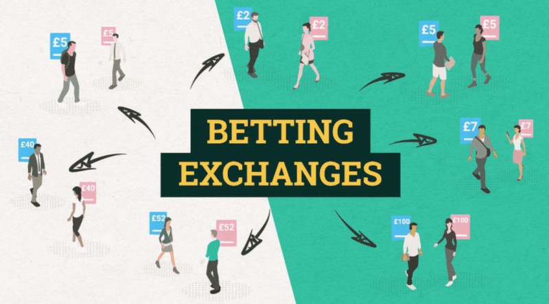 betting-exchange-cos-e-come-funziona