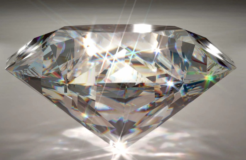 diamanti-da-investimento quotazioni-certificazioni-regola-4c