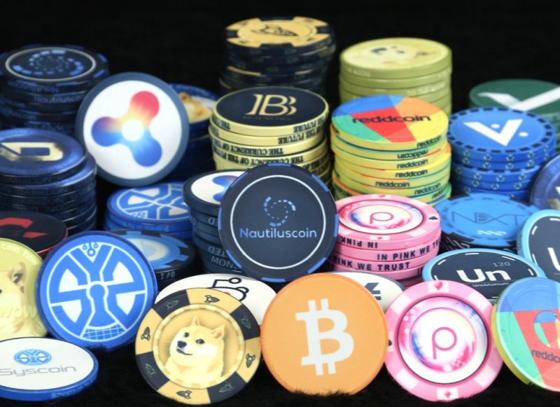 investire-oggi-criptomonete-bitcoin