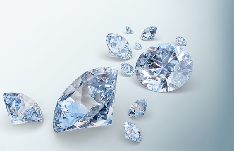 investire-oggi-diamanti