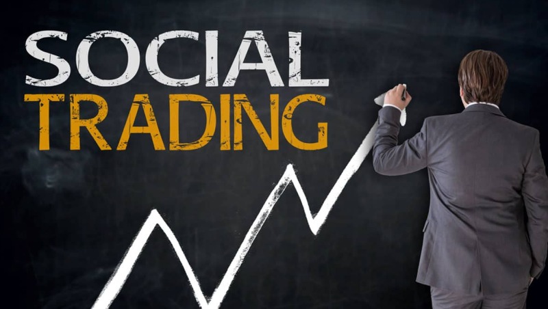 migliori-broker-social-trading