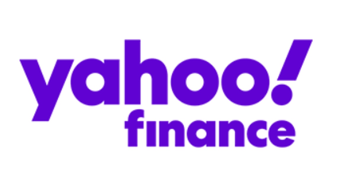 yahoo!-finance-notizie-logo