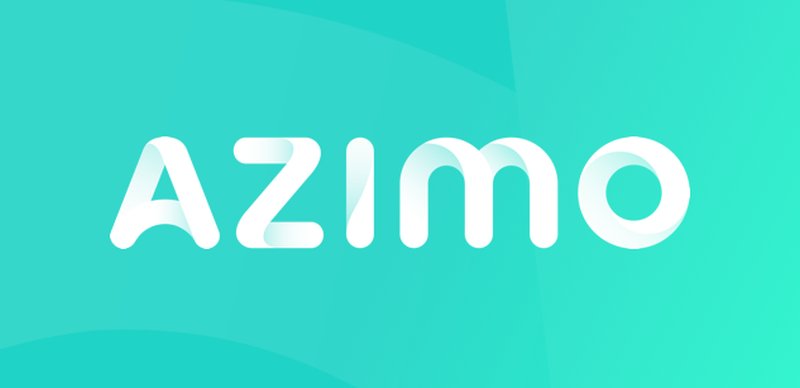 azimo-logo