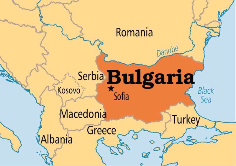 bonifico-bulgaria