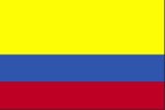 bonifico-colombia-flag