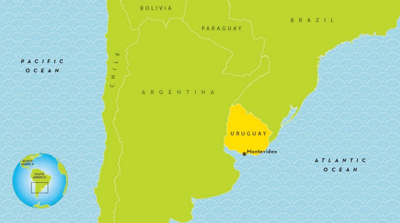 bonifico-uruguay-costi-tempi