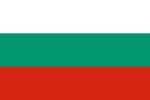 bulgaria-bandiera