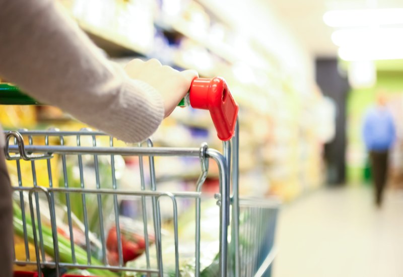 come-risparmiare-al-supermercato-programmare-spesa