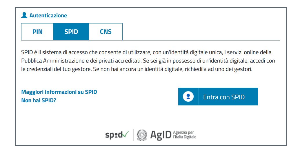 inps-on-line-login-pin-spid-cns