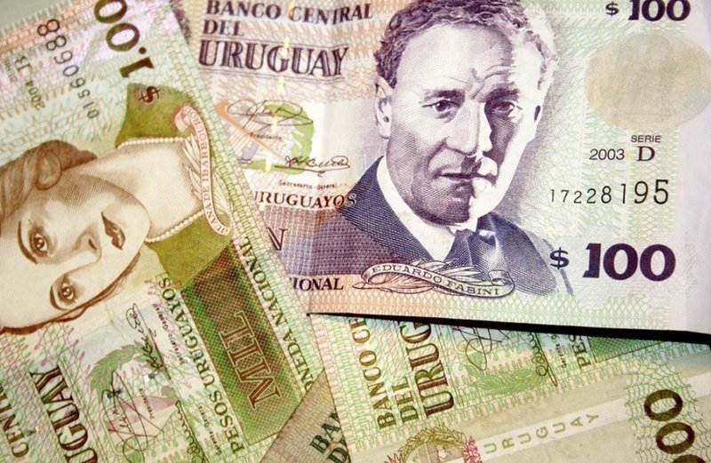 inviare-soldi-in-uruguay-guida