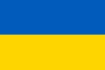bonifico-ucraina-bandiera