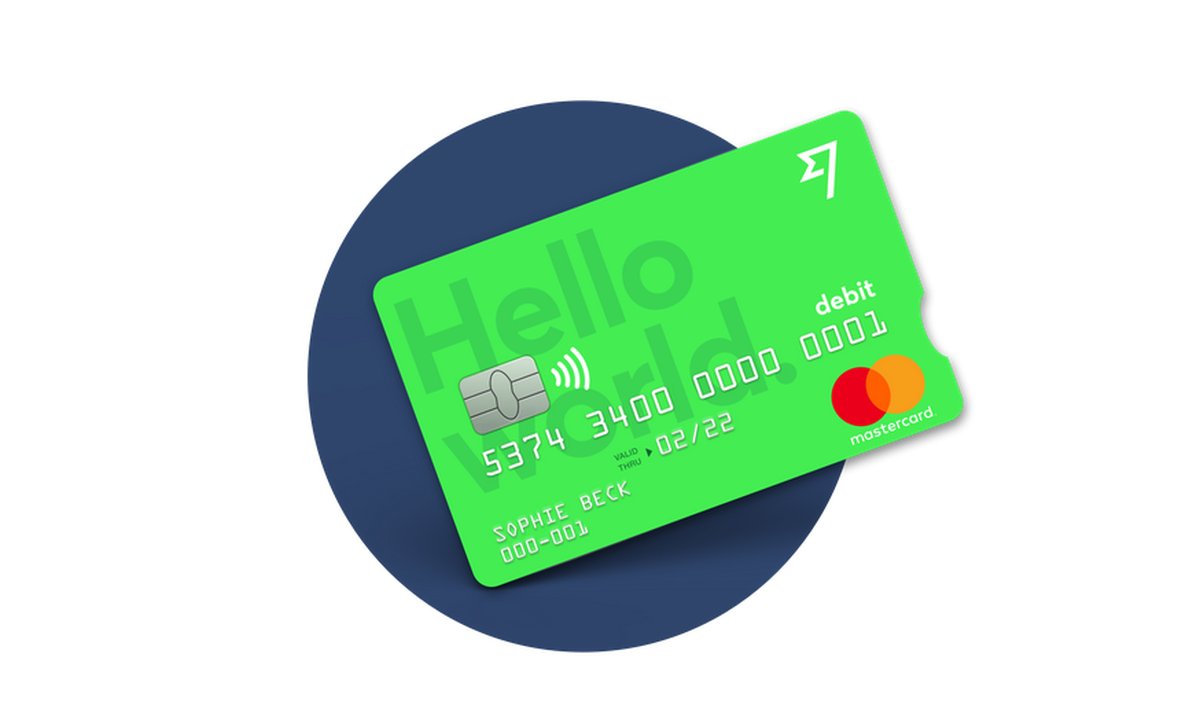 carta-di-debito-mastercard-transferwise
