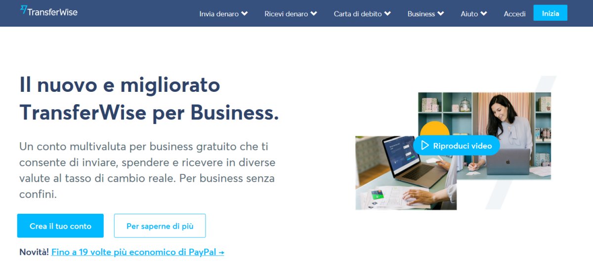 transferwise-business