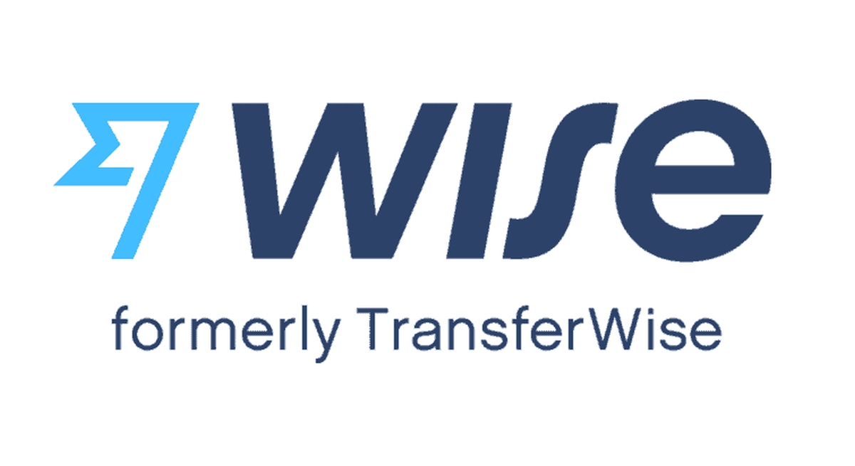 wise-transferwise-come-funziona
