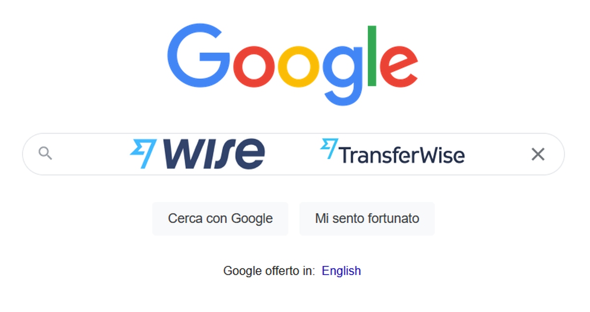 wise-transferwise-google