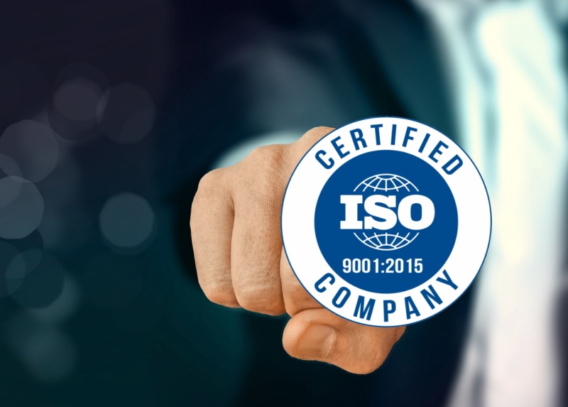 certificazione-iso-9001-guida