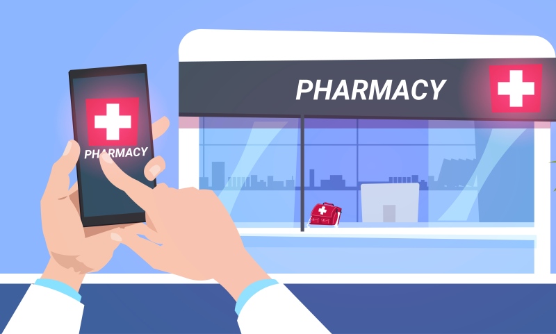 come-aprire-farmacia-online