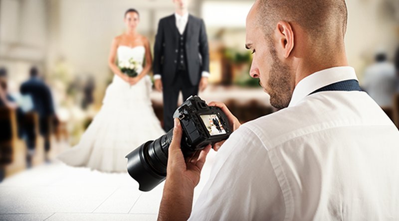 come-diventare-fotografo-matrimoni